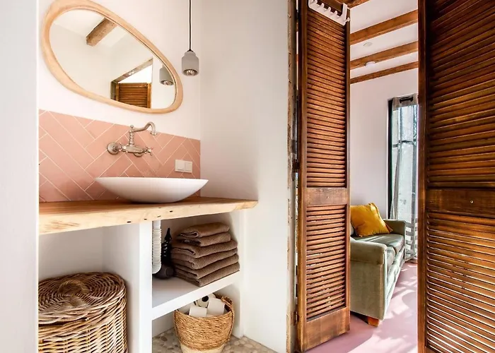 Rotterdam, Tinyhouse Nearby Kralingen Pensión 3*