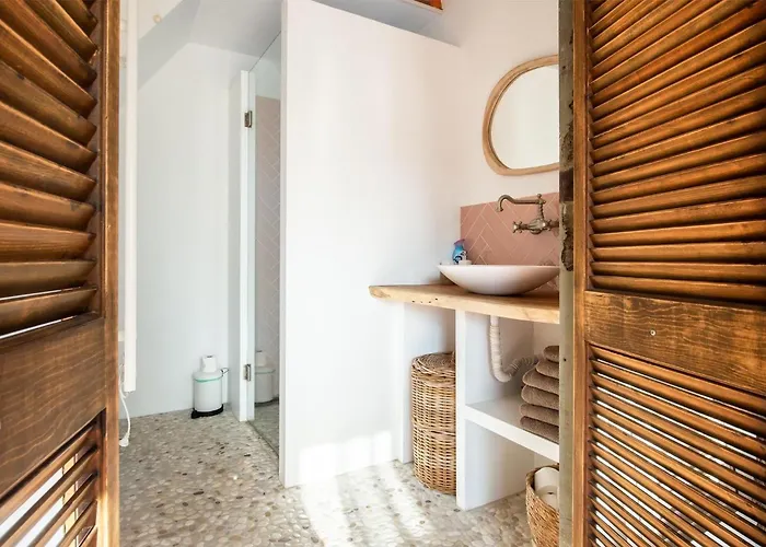 Rotterdam, Tinyhouse Nearby Kralingen 3*