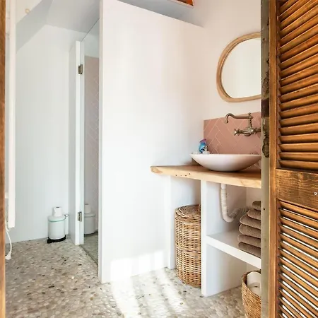 Rotterdam, Tinyhouse Nearby Kralingen 3*